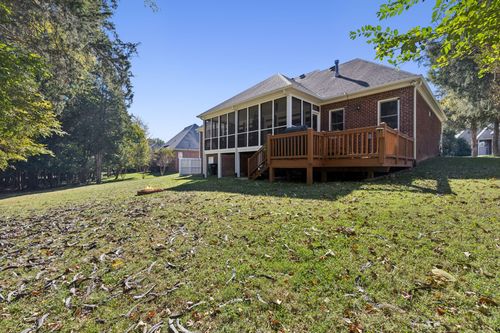 2236 Seven Points Cir, Hermitage, TN, 37076-3736 | Card Image