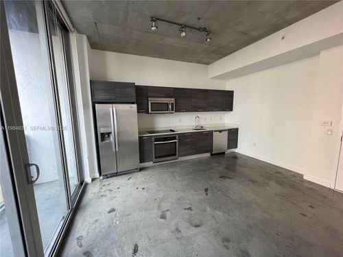 apt-706-151 Se 1st St, Miami, FL, 33131-1428 | Card Image