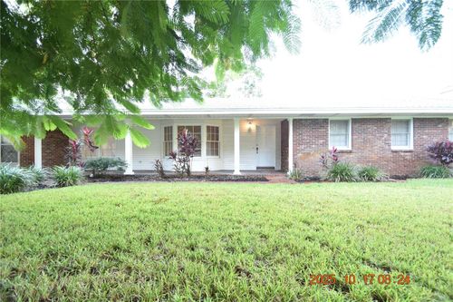 4006 W Leona St, TAMPA, FL, 33629-8507 | Card Image