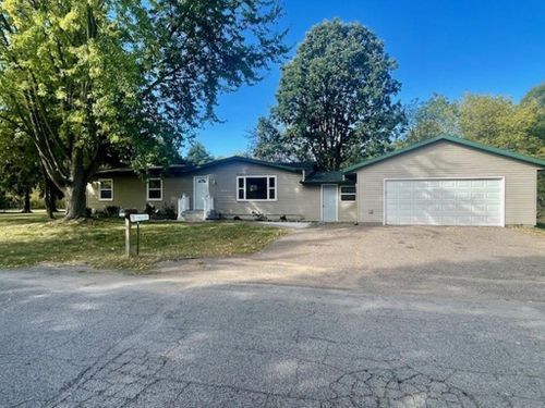 1904 Berlik Street, SCHOFIELD, WI, 54476 | Card Image