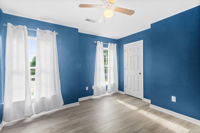 118 Moonshadow Ct, House other with 4 bedrooms, 3 bathrooms and null parking in Duncan SC | Image 26