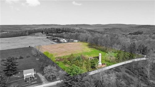 lot #6 Ream Road, Middlecreek Twp, PA, 15557 | Card Image