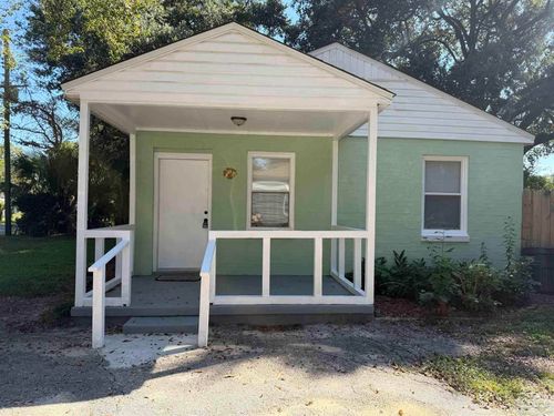 53 W Carver Dr, Pensacola, FL, 32507-2023 | Card Image