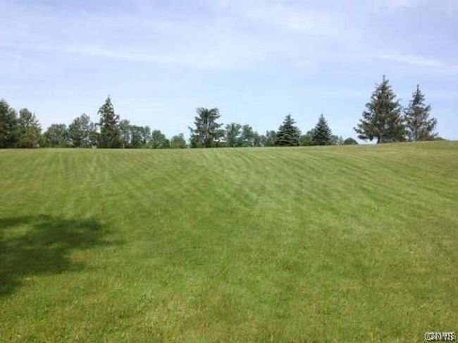 lot 2 Murphy's Way, Home with 0 bedrooms, 0 bathrooms and null parking in Owasco NY | Image 1