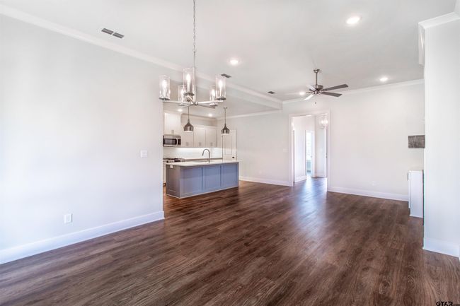 7013 Hillside Ave, House other with 4 bedrooms, 3 bathrooms and null parking in Tyler TX | Image 13