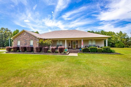 136 Chickory Ln, Cabot, AR, 72023-7404 | Card Image
