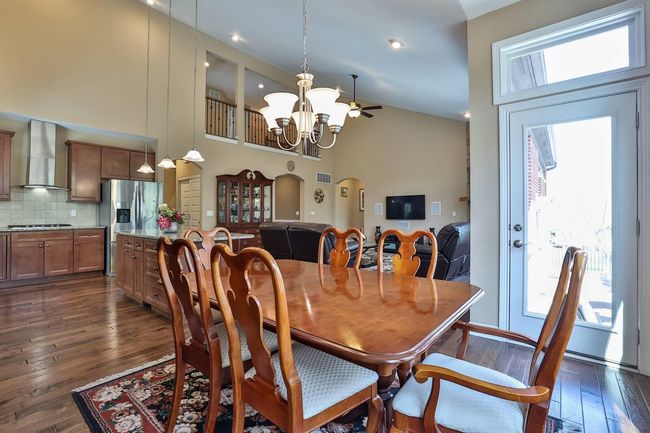 21 Casagrande St, House other with 4 bedrooms, 4 bathrooms and null parking in Fort Thomas KY | Image 12