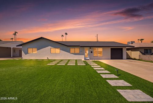 7634 E 3rd St, Scottsdale, AZ, 85251-5706 | Card Image