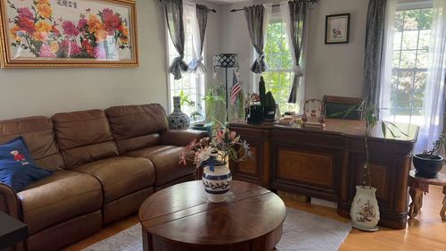 5 Glenwood Rd, Windham, NH, 03087-1161 | Card Image