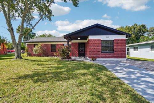 715 Papaya Dr, TAMPA, FL, 33619-4147 | Card Image