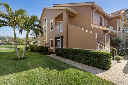 2501-13271 Sherburne Circle, BONITA SPRINGS, FL, 34135 | Card Image