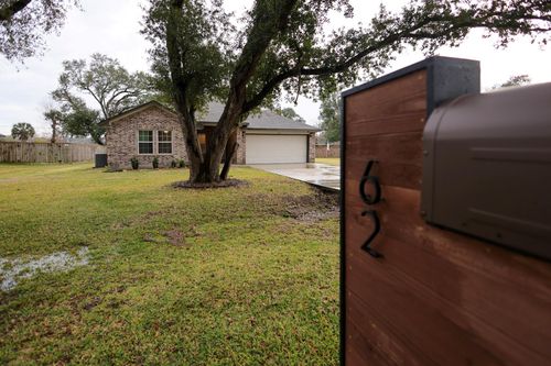 62 Nelson Ct, Jones Creek, TX, 77541-9743 | Card Image