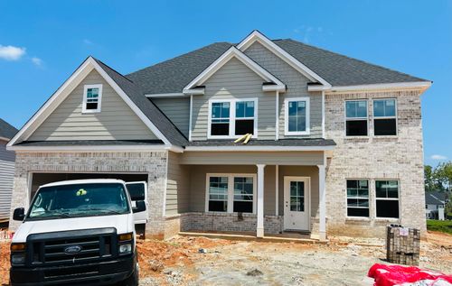 4462 Baywood Trl, Evans, GA, 30809-1405 | Card Image