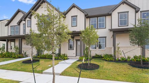 2528 Ophelia Levi Ln, Round Rock, TX, 78665-2901 | Card Image