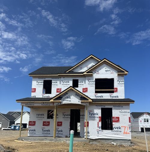 1108 Codah Dr, Mount Juliet, TN, 37122-2752 | Card Image