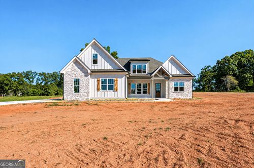 4-0 Stewart Road, Sharpsburg, GA, 30277 | Card Image