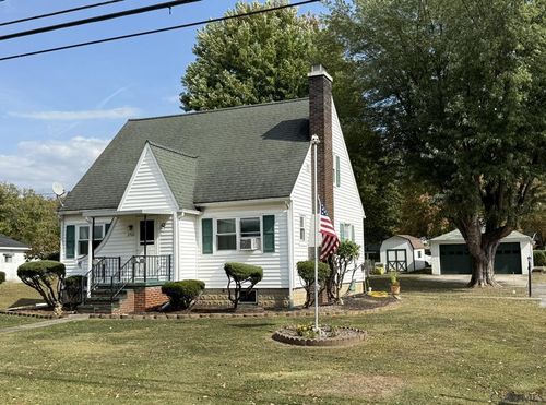 6900 Route 711, Seward, PA, 15954-2019 | Card Image