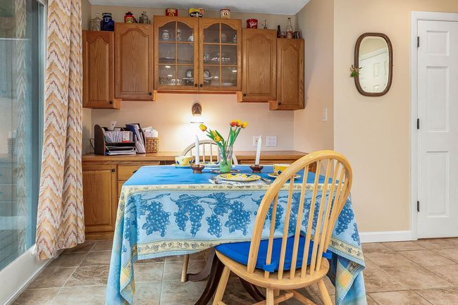 UNIT-3 - 18 Boulder Brook Dr, Condo with 2 bedrooms, 2 bathrooms and null parking in Exeter NH | Image 15