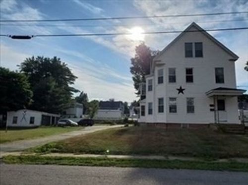 2-80 Linden St, Winchendon, MA, 01475-1417 | Card Image
