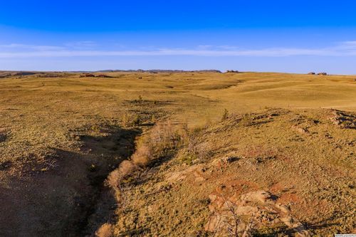 Track 10 Wind Song Rnch, LARAMIE, WY, 82070 | Card Image