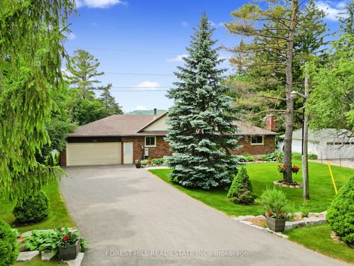 360 Fife Ave, Smith-Ennismore-Lakefield, ON, K9J6X3 | Card Image