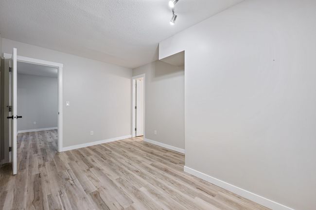 4553 196a St, House other with 4 bedrooms, 3 bathrooms and 8 parking in Langley BC | Image 35
