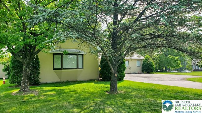 7367 Leisure Ct, House other with 3 bedrooms, 1 bathrooms and null parking in Orefield PA | Image 36