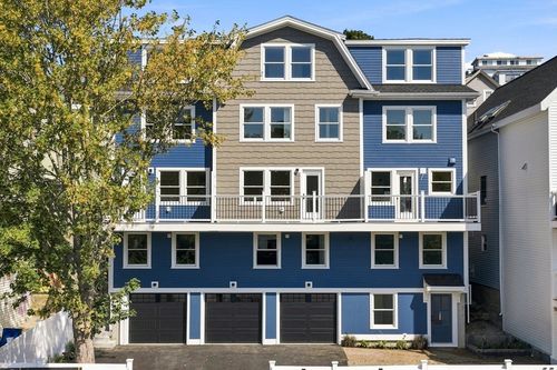 4-58 Granite St, Gloucester, MA, 01930-3472 | Card Image