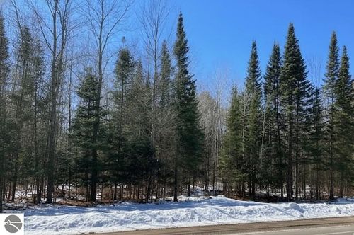 * Kingsley Rd, Kingsley, MI, 49649-9410 | Card Image