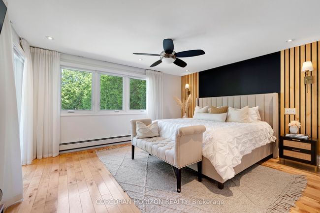 230 Elliott St, House other with 4 bedrooms, 3 bathrooms and 6 parking in Cambridge ON | Image 17