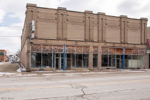 4420 Main Ave, Ashtabula, OH, 44004-6923 | Card Image