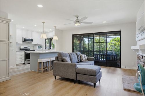 g-3643 S Bear St, Santa Ana, CA, 92704 | Card Image