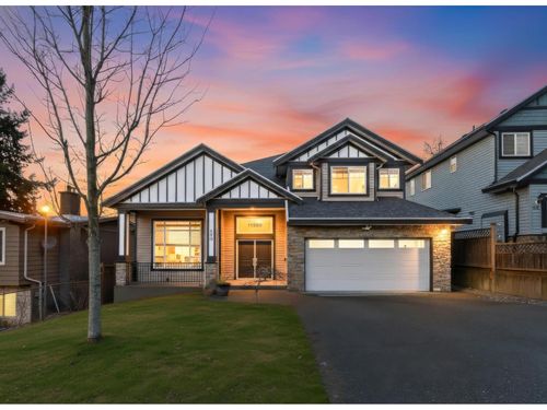 11585 94 Avenue, Delta, BC, V4C2M8 | Card Image