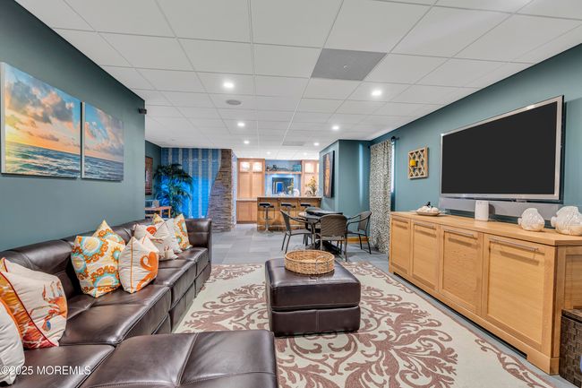 2009 Ocean Ave, House other with 4 bedrooms, 5 bathrooms and null parking in Spring Lake NJ | Image 70