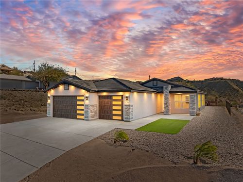 1796 Escalera Dr Drive, Bullhead City, AZ, 86442 | Card Image