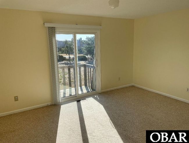 2507 Neptune Way, Condo with 2 bedrooms, 3 bathrooms and null parking in Kitty Hawk NC | Image 9