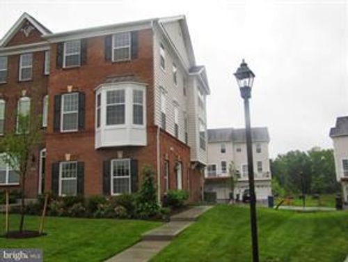 43196 Whelplehill Ter, ASHBURN, VA, 20148-7060 | Card Image