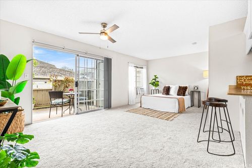 29e-94-1404 Polani St, Waipahu, HI, 96797-4607 | Card Image