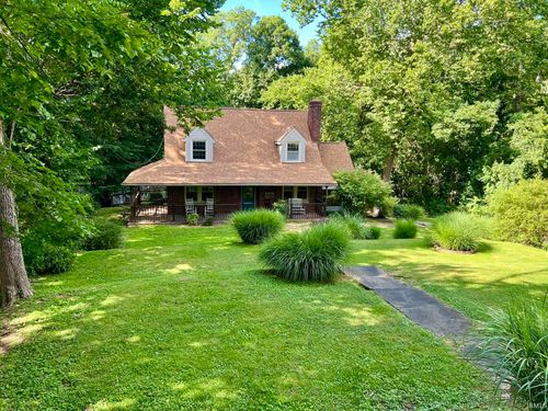 2321 Mount Auburn Road, Evansville, IN, 47720 | Card Image