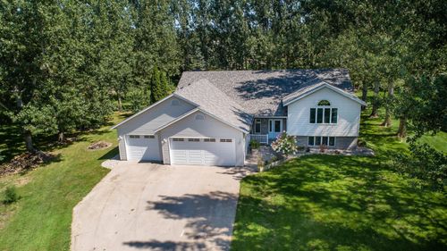 2691 Old County Road 120 Ne, Alexandria, MN, 56308-7920 | Card Image