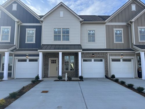 345 Carver Connection, Lebanon, TN, 37087-6016 | Card Image
