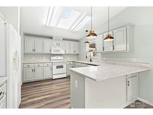 4433 Espirit Dr, Fort Collins, CO, 80524-6045 | Card Image