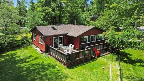6 Berkshire Trl, Smallwood, NY, 12778 | Card Image