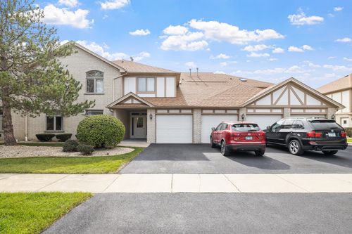 apt-2-6551 Pine Lake Dr, Tinley Park, IL, 60477-5128 | Card Image