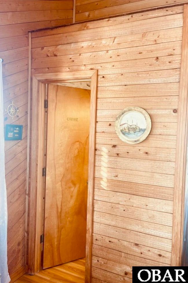 23237 Surf Side Dr, House other with 4 bedrooms, 3 bathrooms and null parking in Rodanthe NC | Image 24
