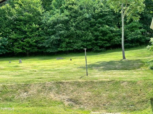 Tbd Poplar St Ne, Wise, VA, 24293 | Card Image