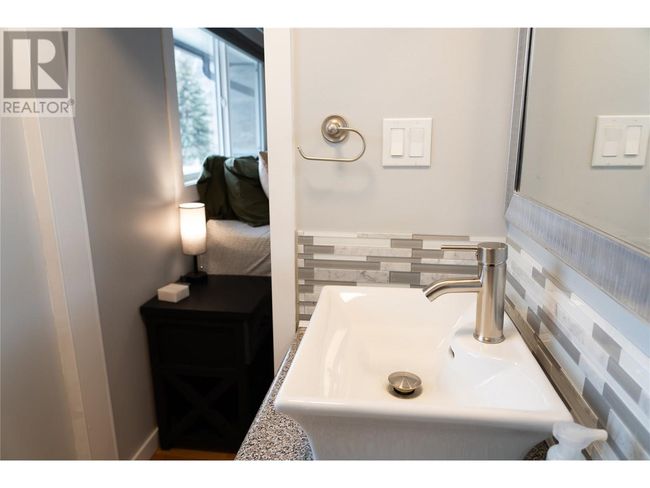 1272 Nugget Rd, House other with 4 bedrooms, 3 bathrooms and 1 parking in Cache Creek BC | Image 20