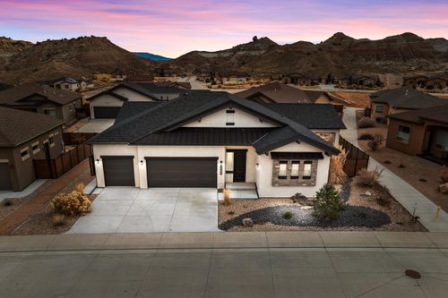 2285 Rock Valley Rd, Grand Junction, CO, 81507-1639 | Card Image