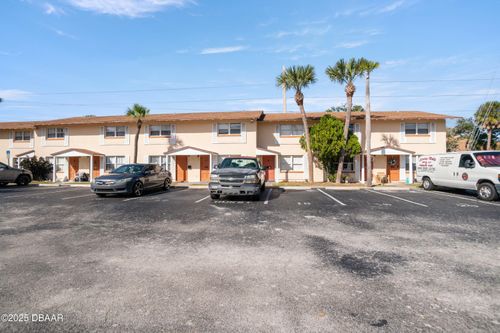 123-1600 S Palmetto Ave, SOUTH DAYTONA, FL, 32119-2297 | Card Image