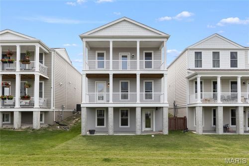 1108 Dyess Way, Saint Charles, MO, 63301-8469 | Card Image